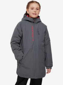 Демісезонна куртка Northland Модель 127195N16-92 Фото