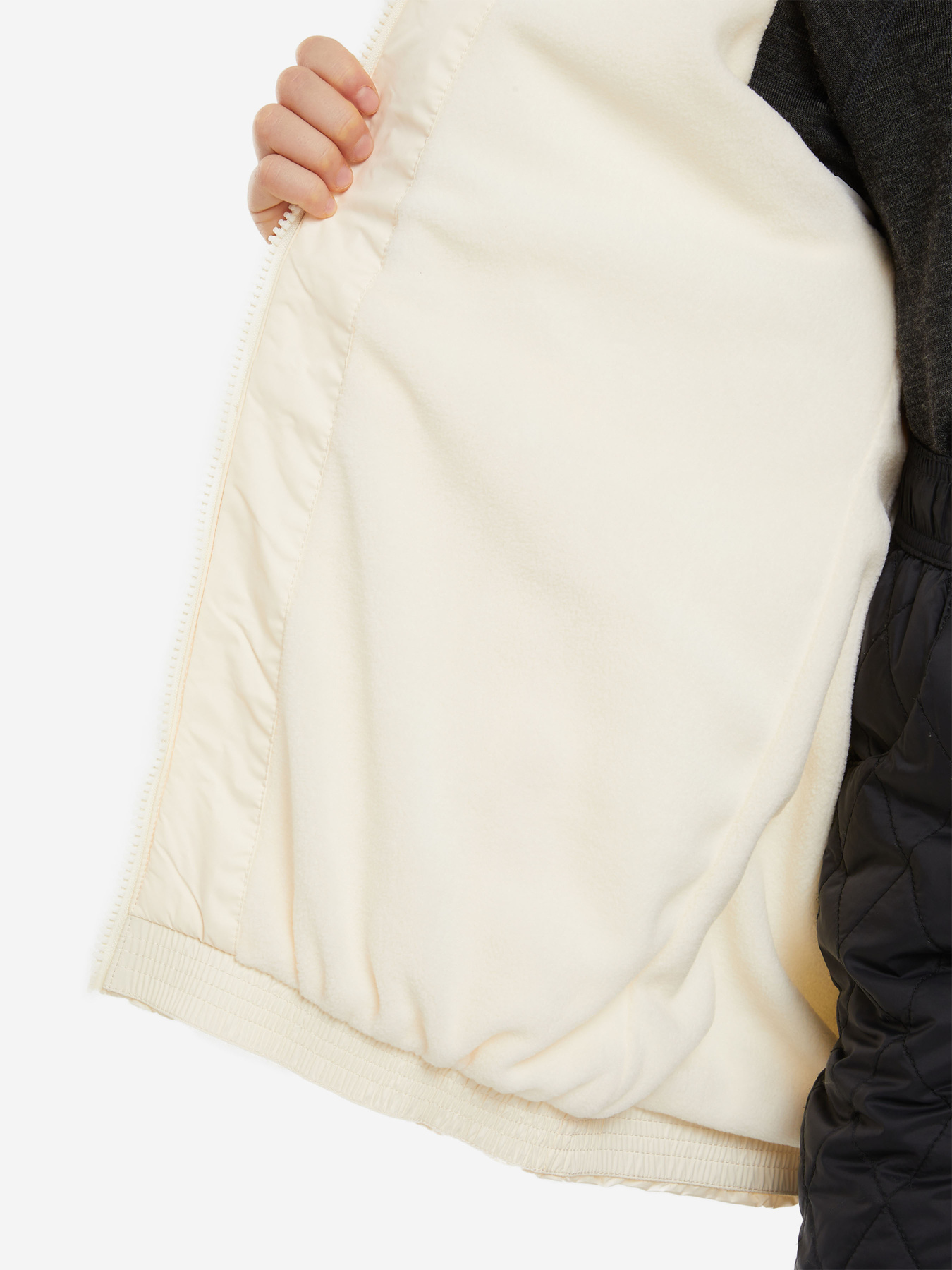 Вітровка Northland Модель 127621N16-01 Фото