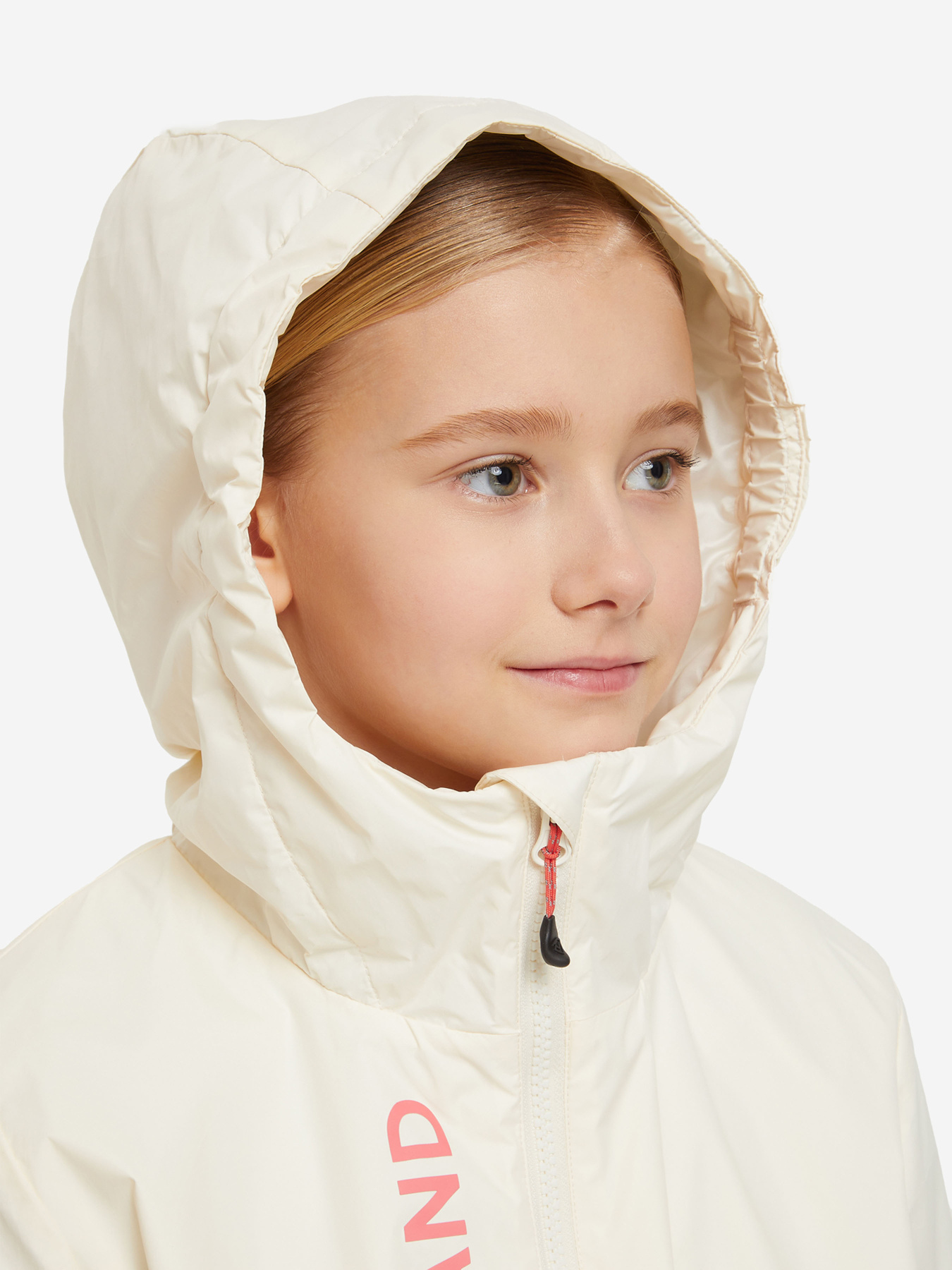 Вітровка Northland Модель 127621N16-01 Фото