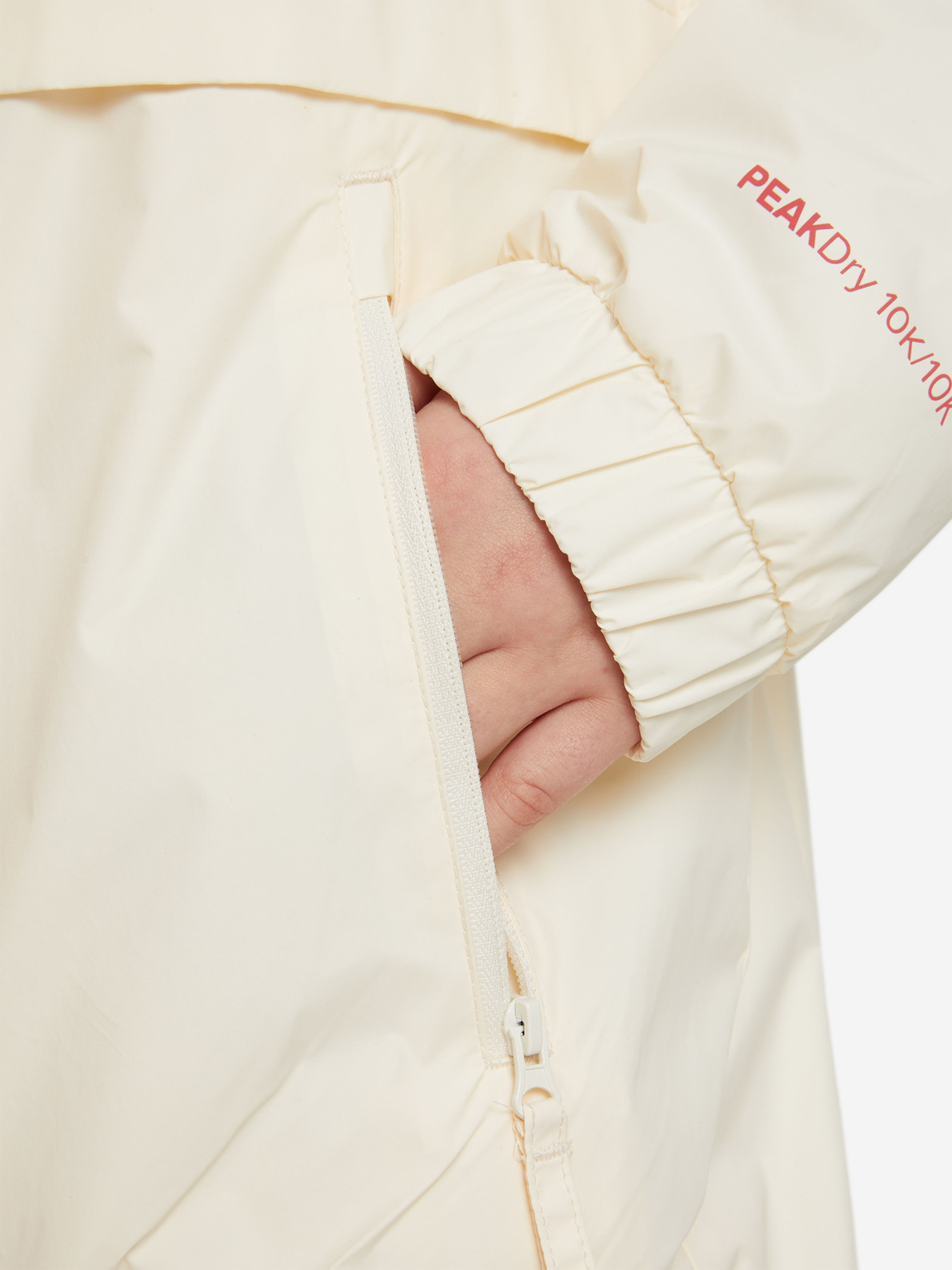 Вітровка Northland Модель 127621N16-01 Фото