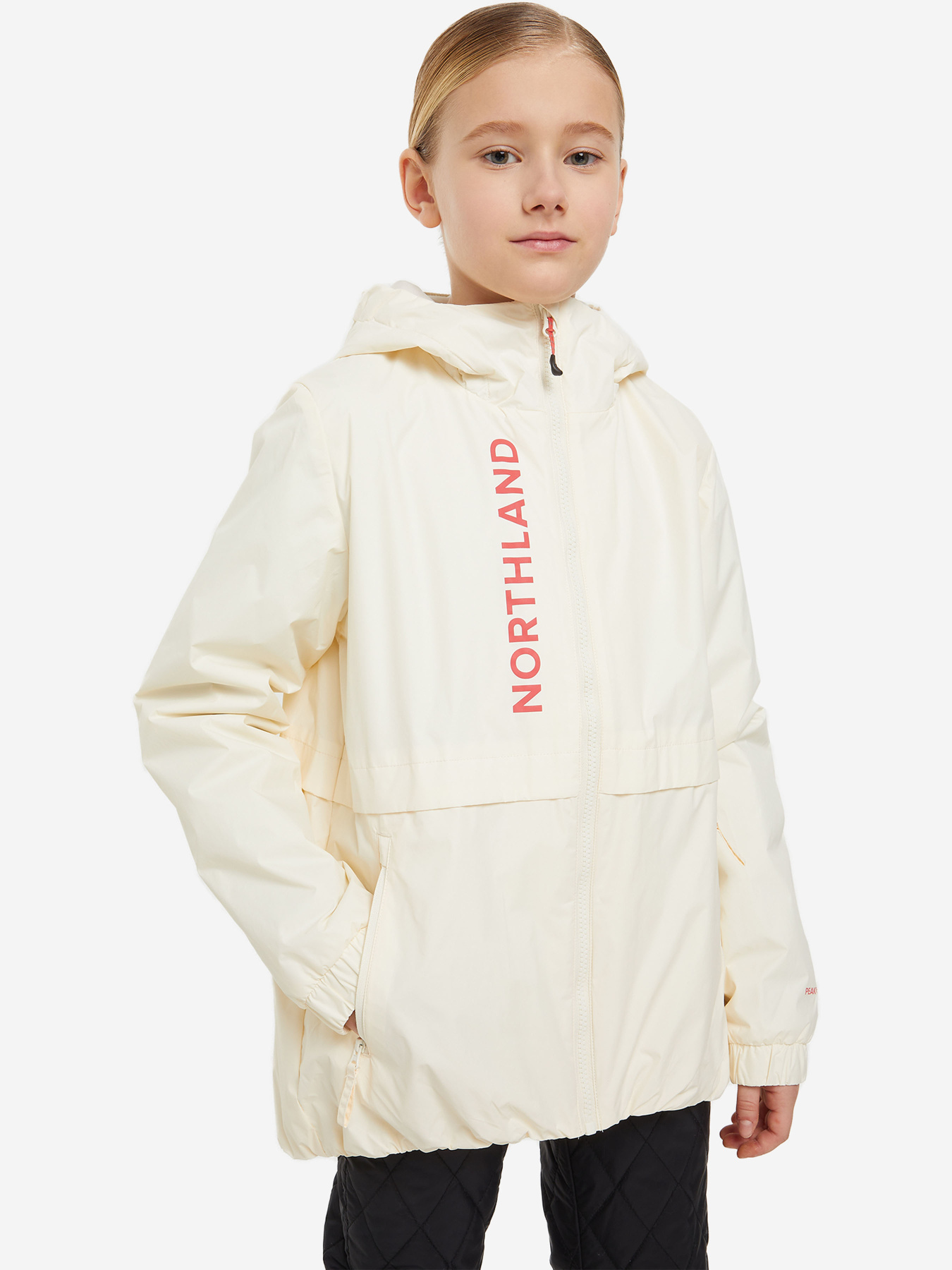 Вітровка Northland Модель 127621N16-01 Фото