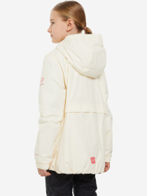 Вітровка Northland Модель 127621N16-01 Фото