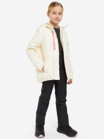 Вітровка Northland Модель 127621N16-01 Фото