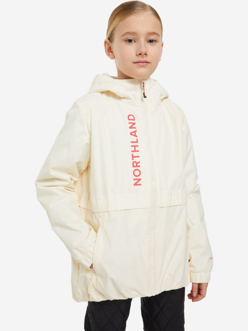 Вітровка Northland Модель 127621N16-01 Фото