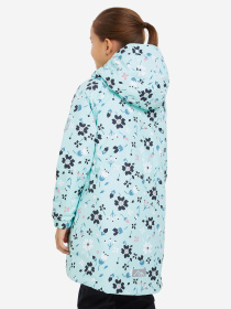 Демісезонна куртка Outventure Модель 127835OUT-Q1 Фото