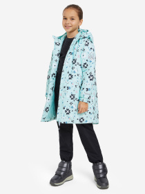 Демісезонна куртка Outventure Модель 127835OUT-Q1 Фото