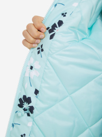 Демісезонна куртка Outventure Модель 127835OUT-Q1 Фото