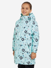 Демісезонна куртка Outventure Модель 127835OUT-Q1 Фото