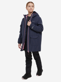 Демісезонна куртка Outventure Модель 127845OUT-Z4 Фото