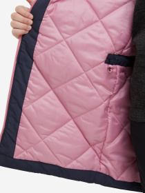 Демісезонна куртка Outventure Модель 127845OUT-Z4 Фото