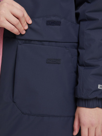 Демісезонна куртка Outventure Модель 127845OUT-Z4 Фото