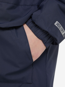 Демісезонна куртка Outventure Модель 127845OUT-Z4 Фото