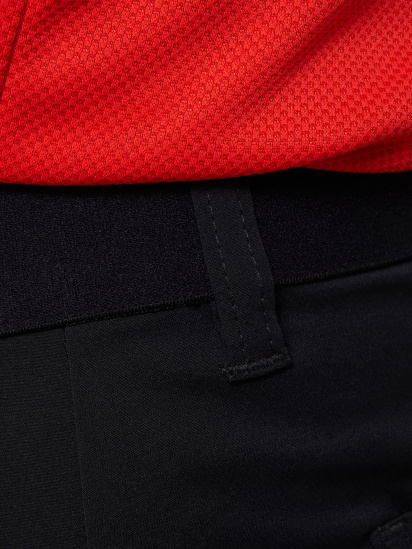 Штани спортивні Columbia Tech Trail™ II Pants модель 1990711CLB-010 — фото 4 - INTERTOP