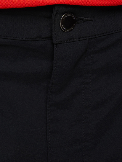 Штани спортивні Columbia Tech Trail™ II Pants модель 1990711CLB-010 — фото 6 - INTERTOP