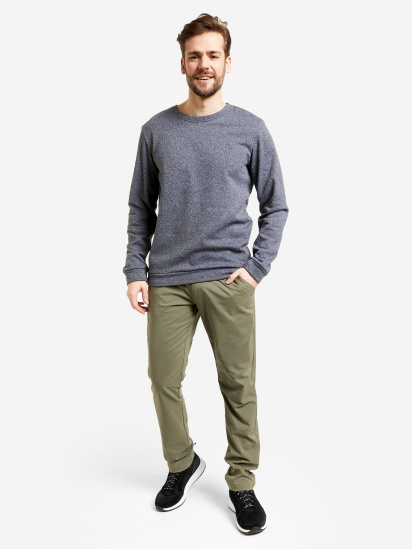 Штани спортивні Columbia Tech Trail™ II Pants модель 1990711CLB-397 — фото 3 - INTERTOP