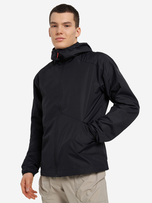 Демісезонна куртка Northland Модель 120974N16-99 Фото