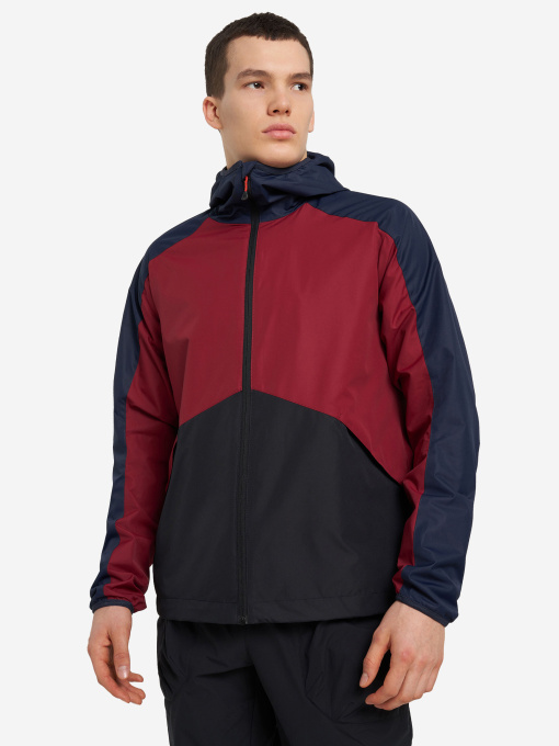 Демісезонна куртка Northland Модель 120974N16-MH Фото