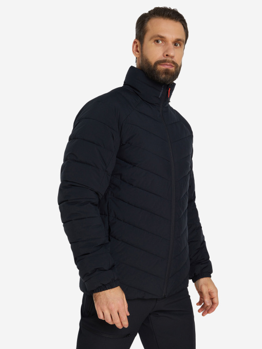 Демісезонна куртка Northland Модель 128321N16-99 Фото