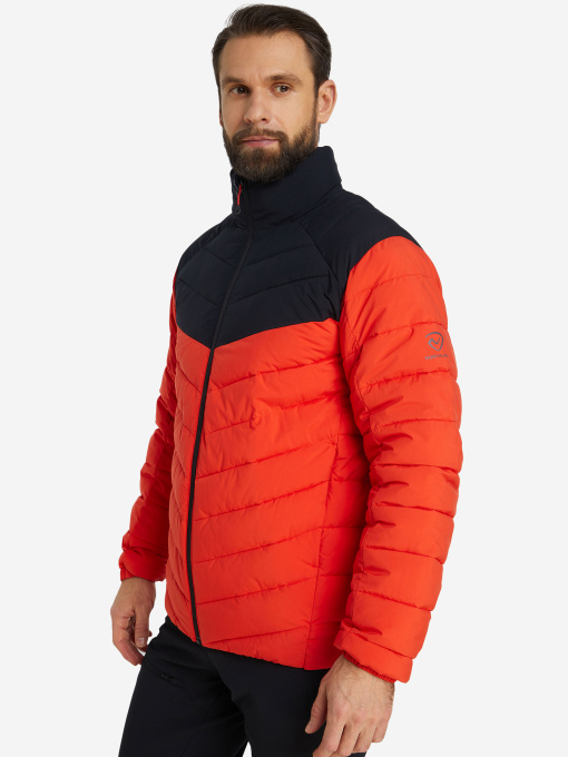 Демісезонна куртка Northland Модель 128321N16-BH Фото