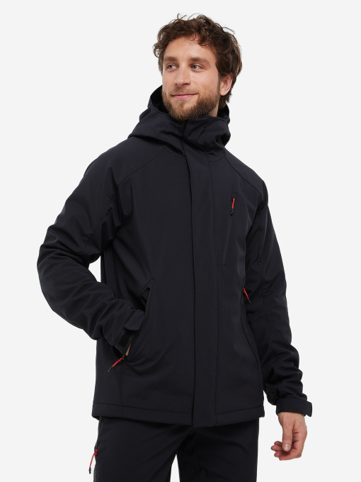 Демісезонна куртка Northland Модель 131465N16-99 Фото