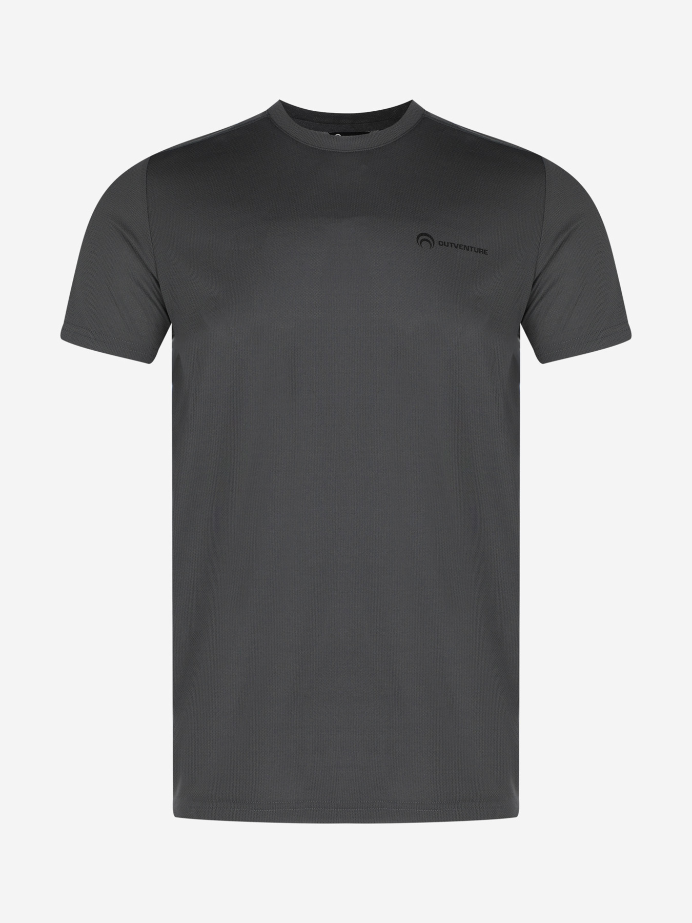 Футболка Outventure Модель 121002OUT-92 Фото