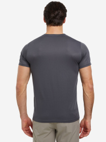 Футболка Outventure Модель 121002OUT-92 Фото