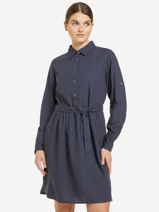 Сукня міні Outventure Модель 128427OUT-Z4 Фото