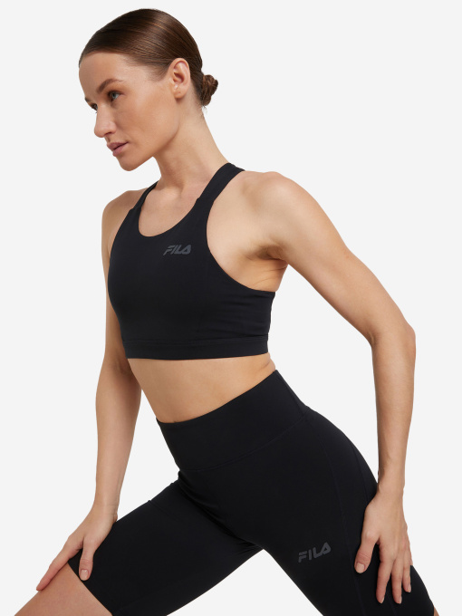 Топ спортивний FILA Модель 125530FLA-99 Фото
