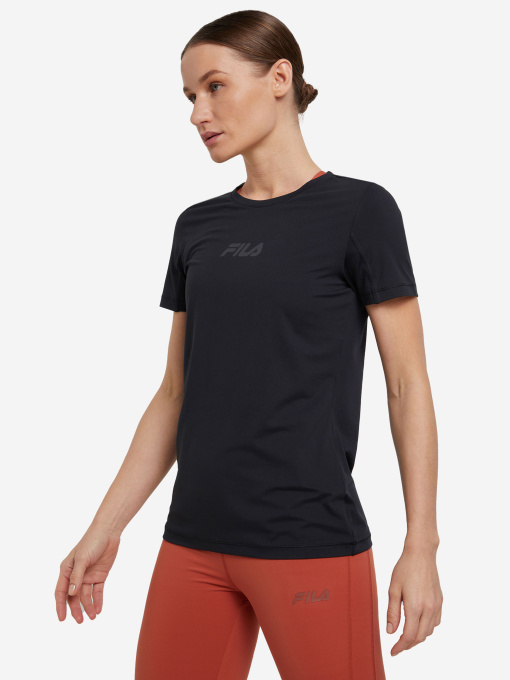 Футболка спортивна FILA Модель 125536FLA-99 Фото