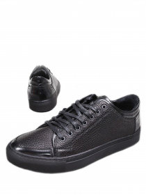 Кеди низькі Respect модель 110295145 Фото