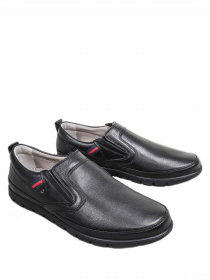 Сліпони Respect модель 11328-3 Фото