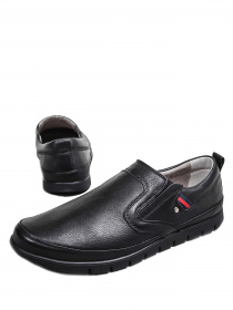 Сліпони Respect модель 11328-3 Фото