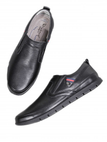 Сліпони Respect модель 11328-3 Фото