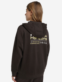 Кофта FILA Модель 126045FLA-T4 Фото