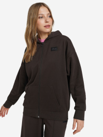 Кофта FILA Модель 126045FLA-T4 Фото