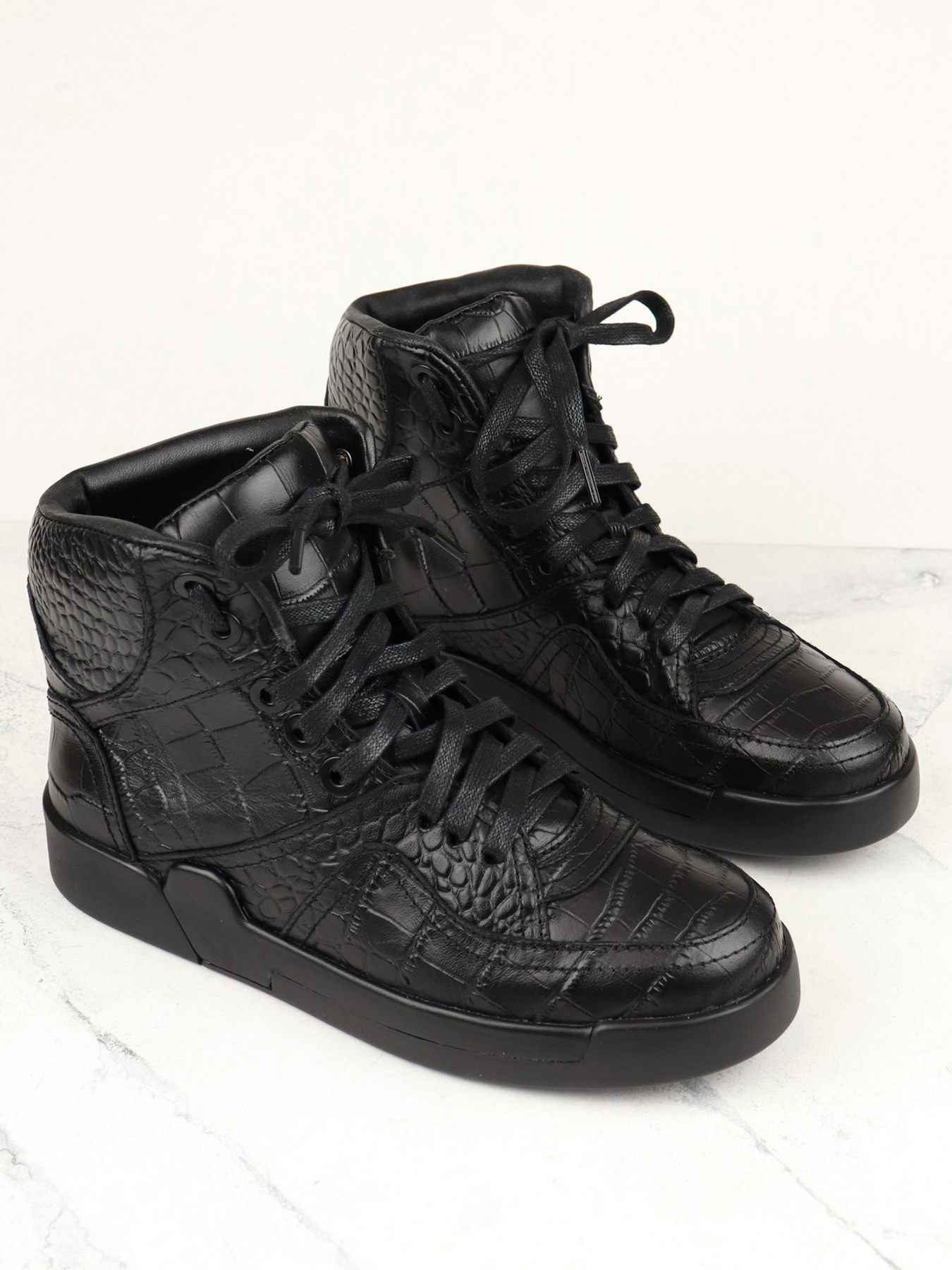 Черевики Respect модель CC5282-WT Фото