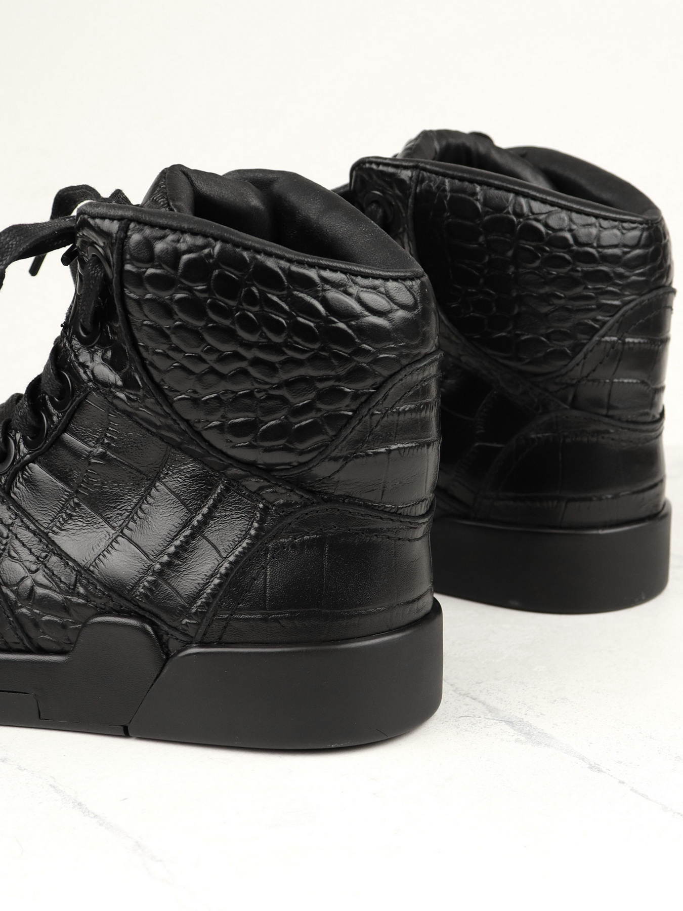 Черевики Respect модель CC5282-WT Фото