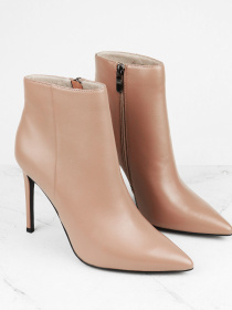 Ботильйони Respect модель CC5291-WT Фото