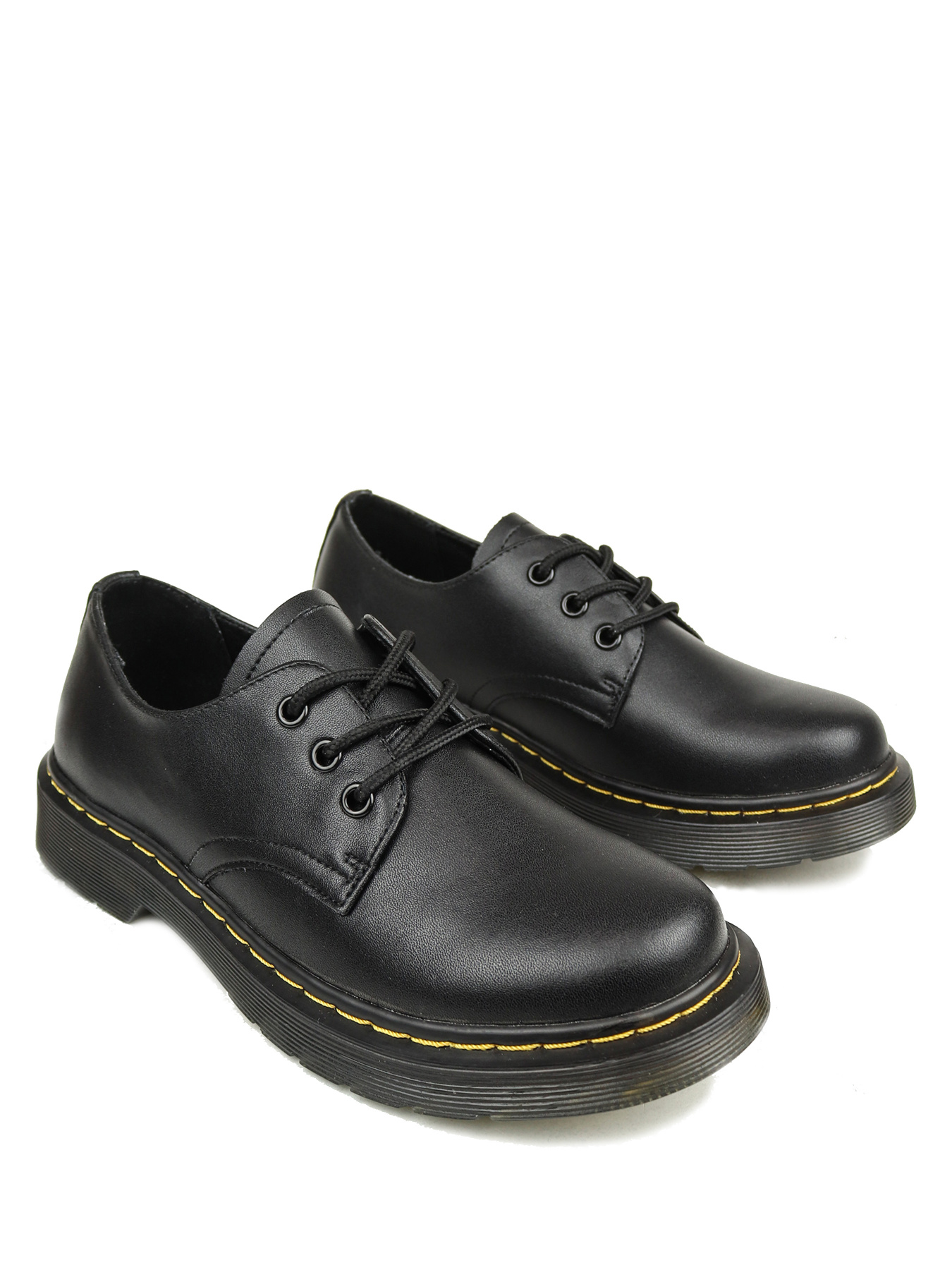 Туфли Respect модель VK73-133418 Фото