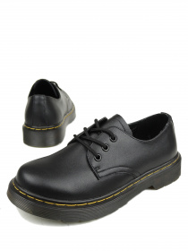 Туфли Respect модель VK73-133418 Фото