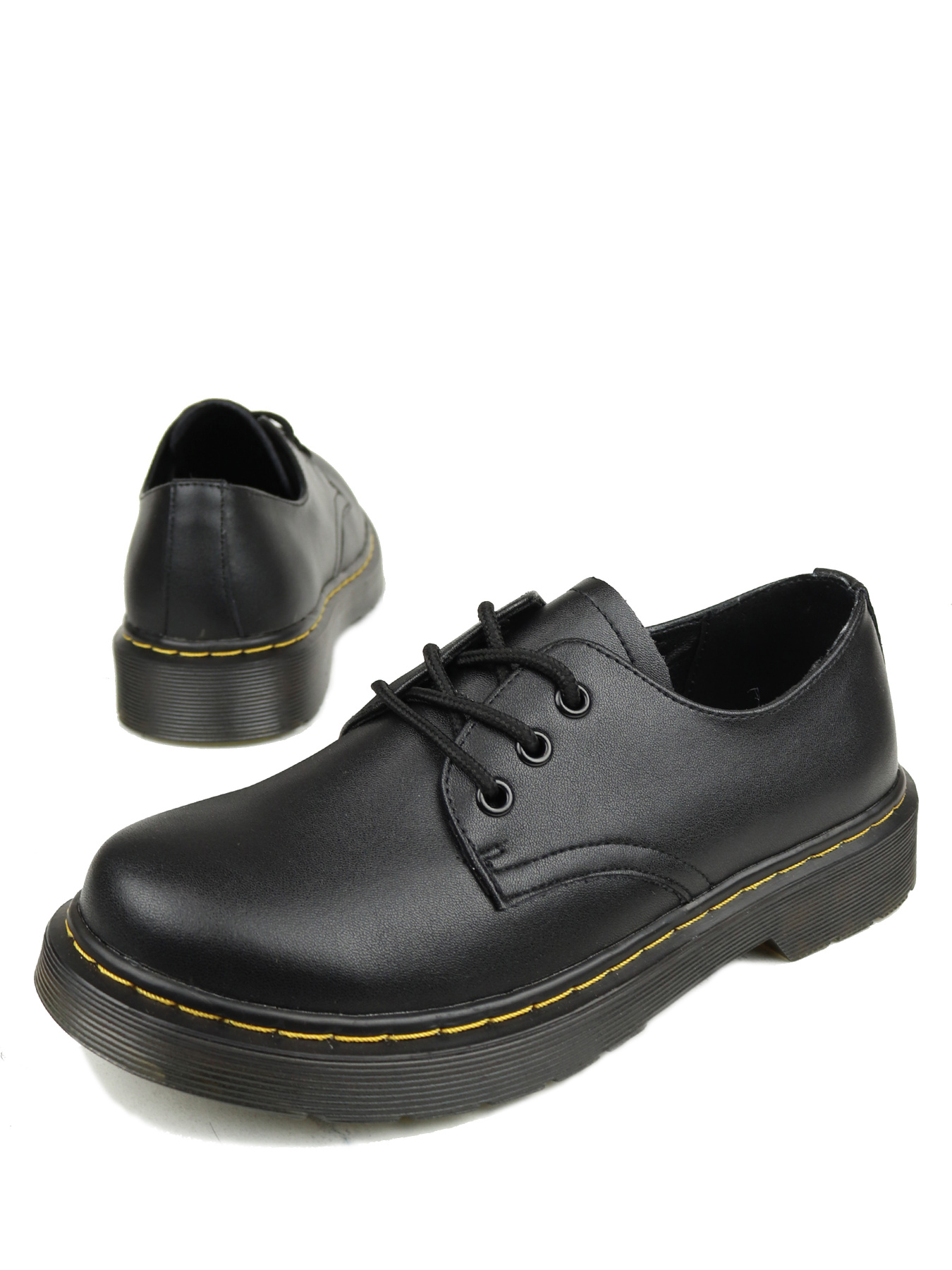 Туфлі Respect модель VK73-133418 Фото