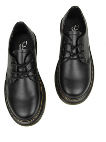 Туфлі Respect модель VK73-133418 Фото