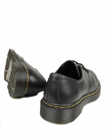 Туфлі Respect модель VK73-133418 Фото