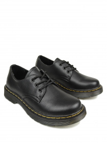 Туфлі Respect модель VK73-133418 Фото