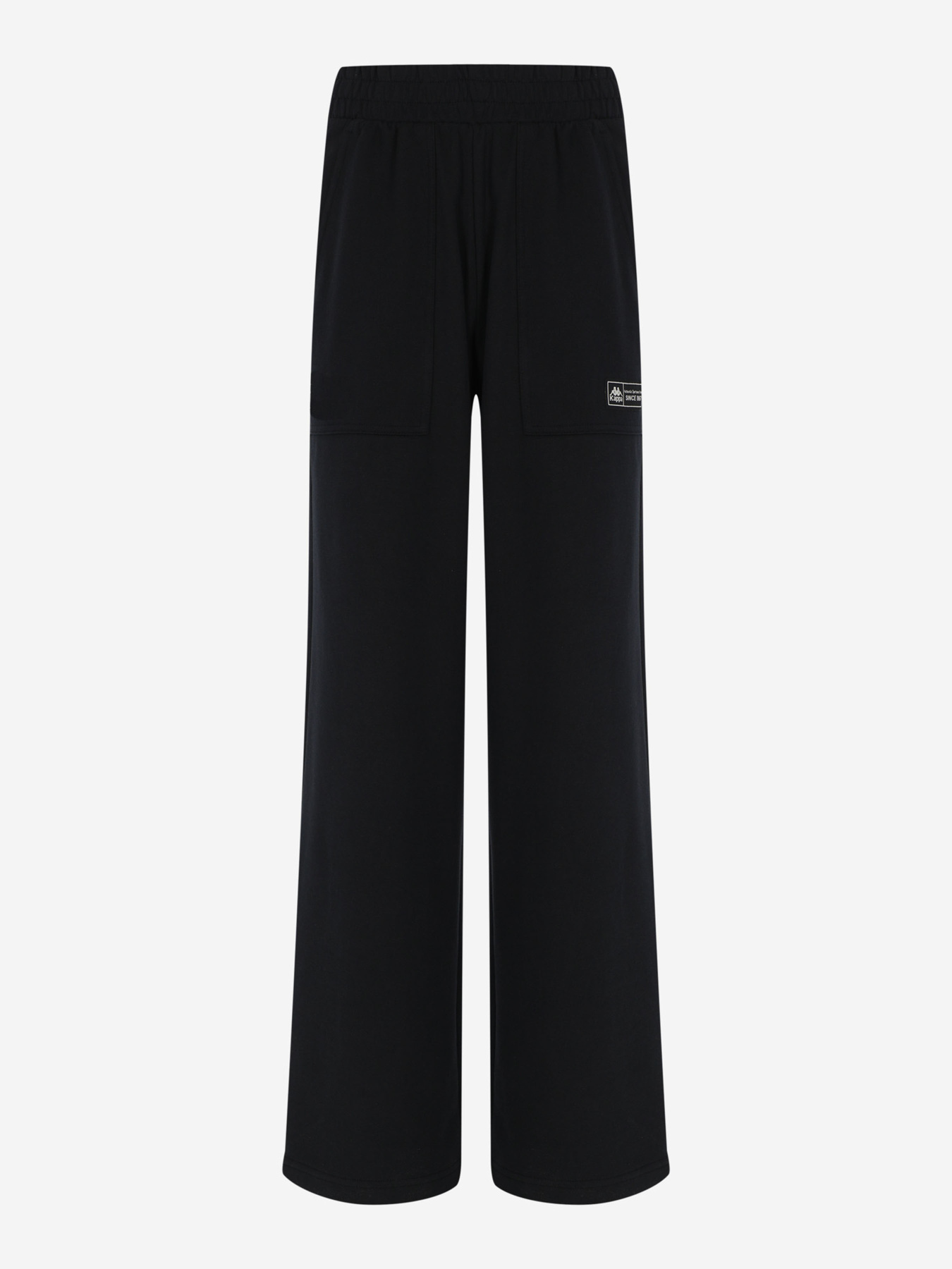 Штаны спортивные Kappa модель 126200KAP-99 Фото