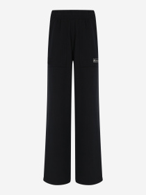 Штаны спортивные Kappa модель 126200KAP-99 Фото