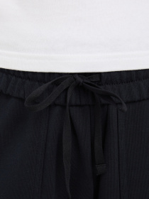 Штаны спортивные Kappa модель 126200KAP-99 Фото