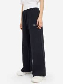 Штаны спортивные Kappa модель 126200KAP-99 Фото