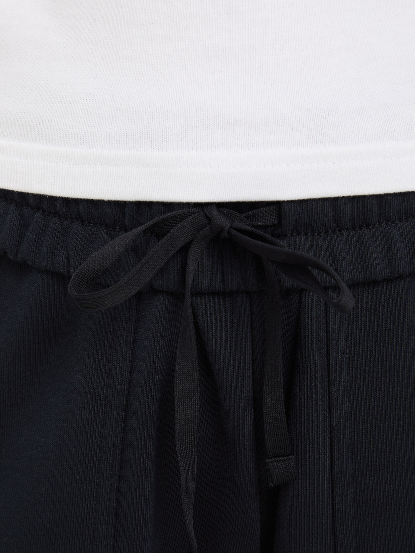 Спортивні штани Kappa модель 126200KAP-99 Фото