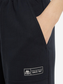 Спортивні штани Kappa модель 126200KAP-99 Фото